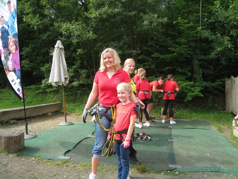 2013_07_07 Kletterpark Rosenburg (19)